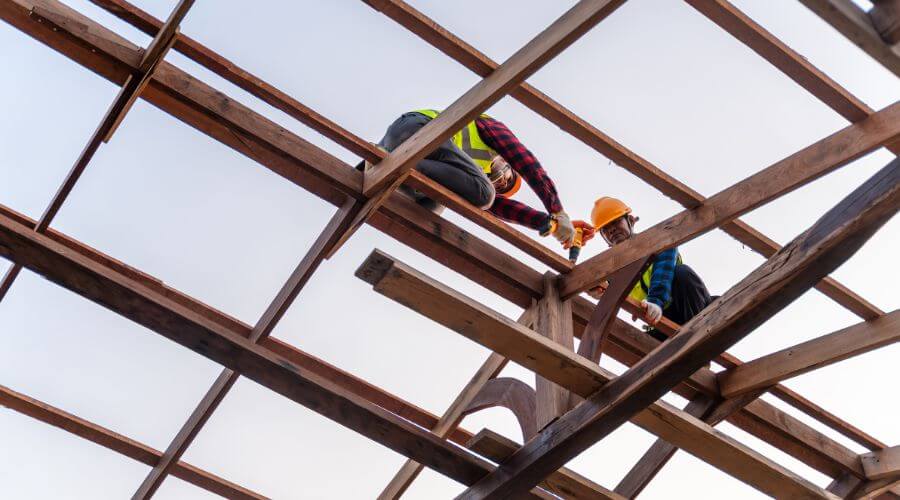 Professional Storm Sewer Service services in McCamey, TX