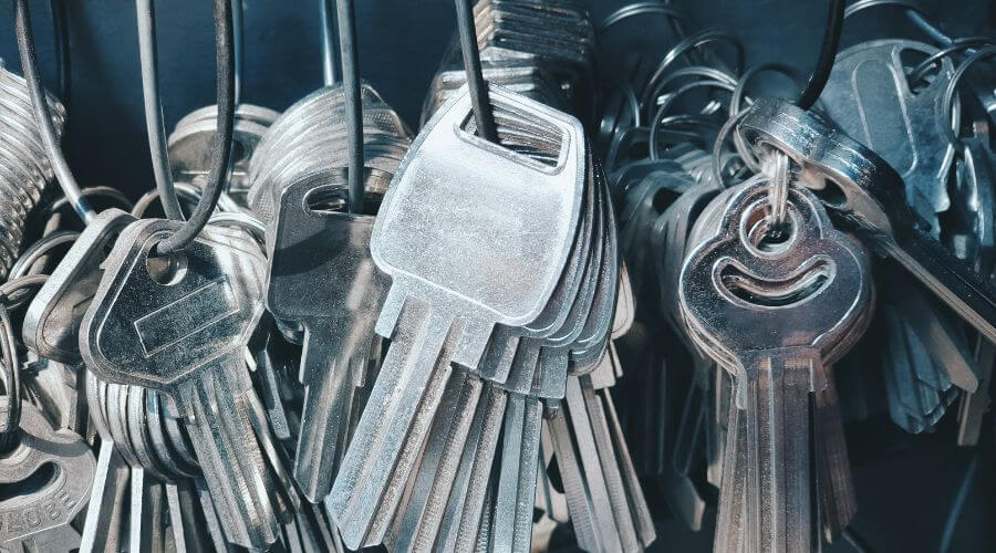 Professional Storm Sewer Service in McCamey, TX